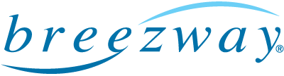 breezway