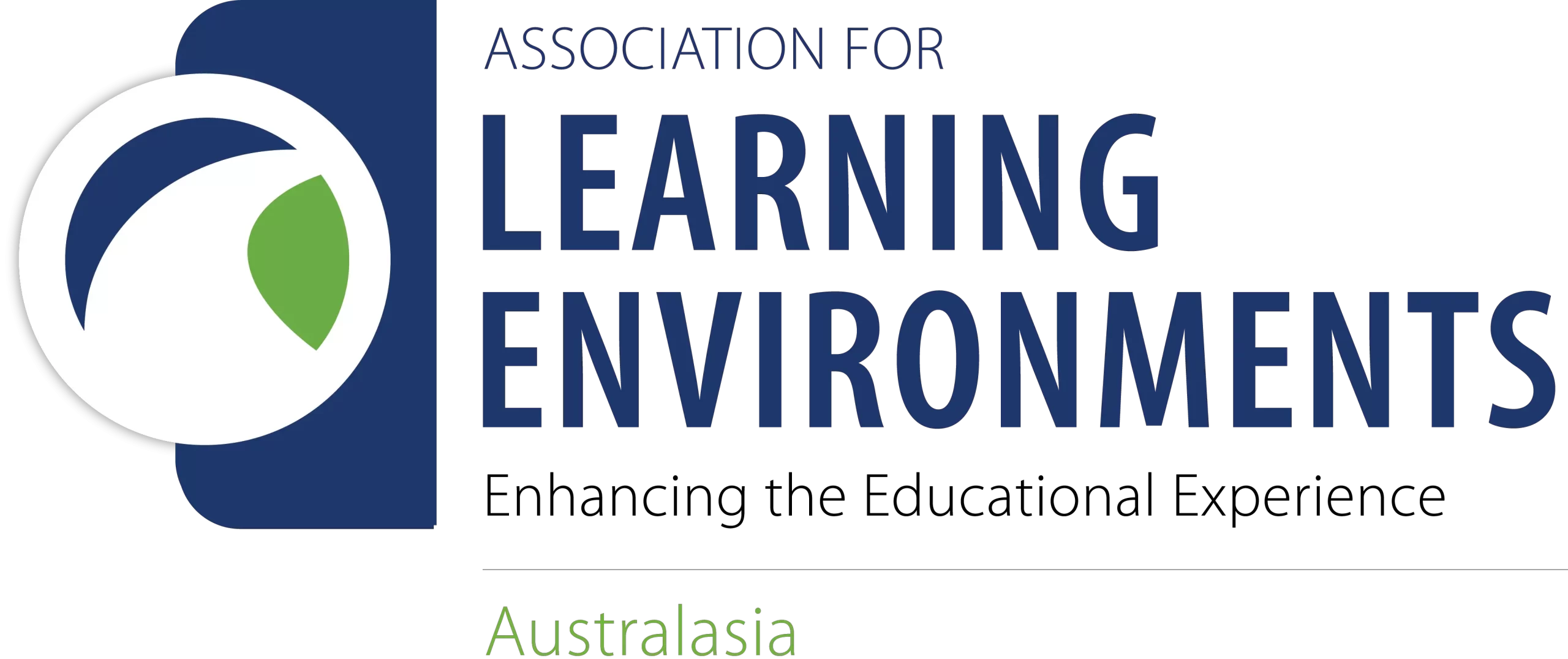 Learning Environments Australasia logo